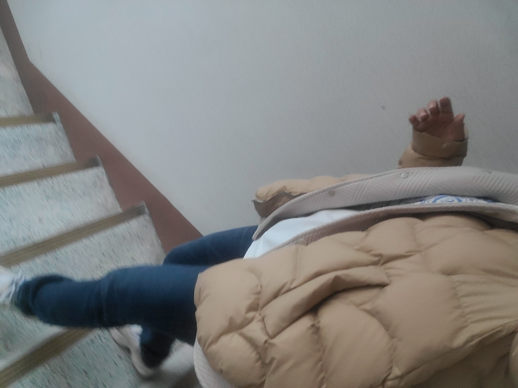 20240226_174552 - Yoonjin Shin (lucia).jpg