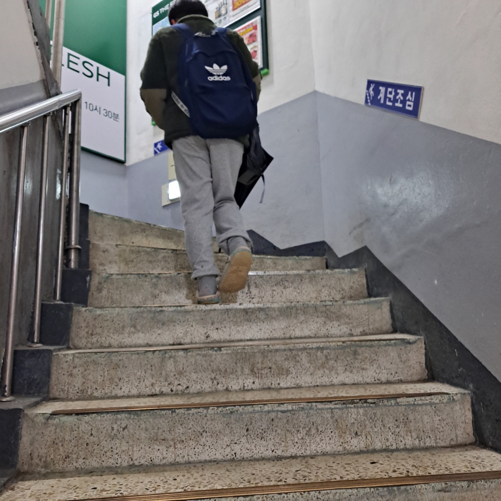 KakaoTalk_20240225_003254723_16.jpg
