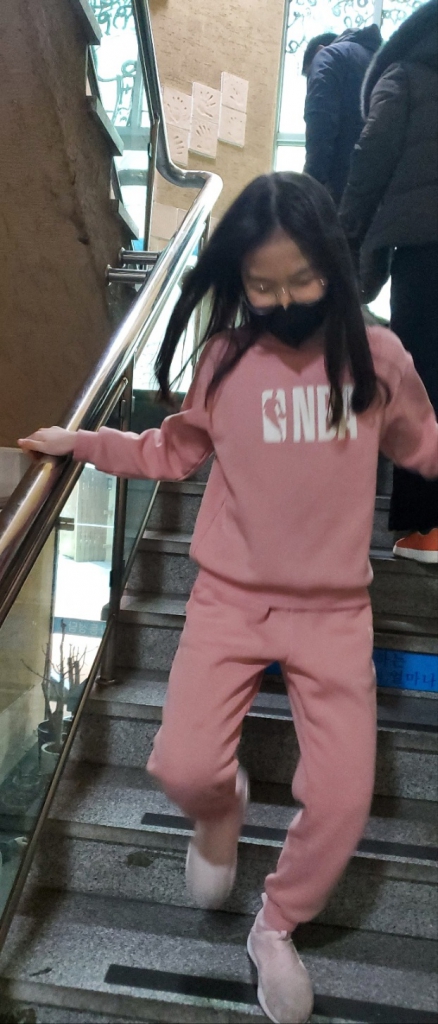 KakaoTalk_20240225_002455249_15.jpg