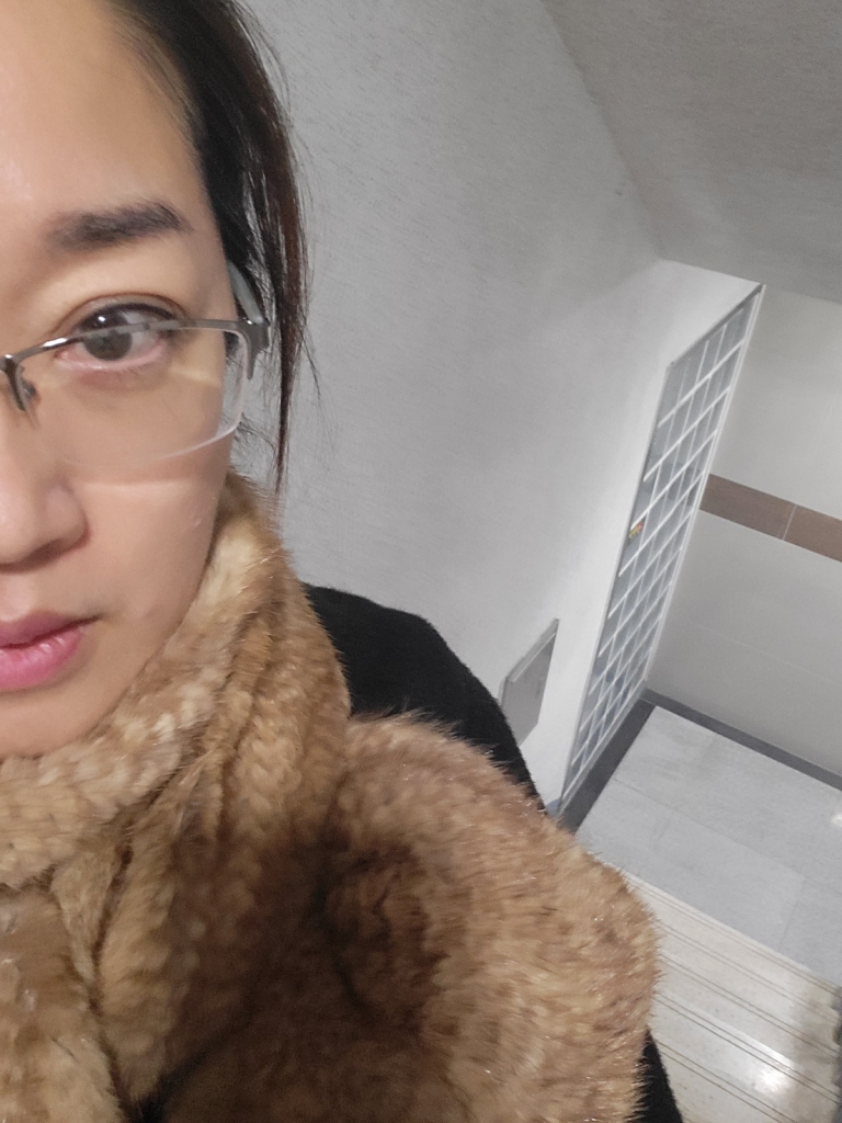 계단.jpg