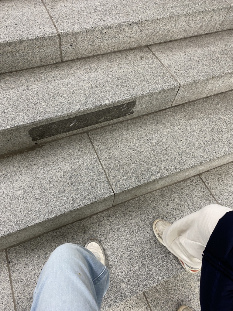 KakaoTalk_20240229_015902012_03.jpg
