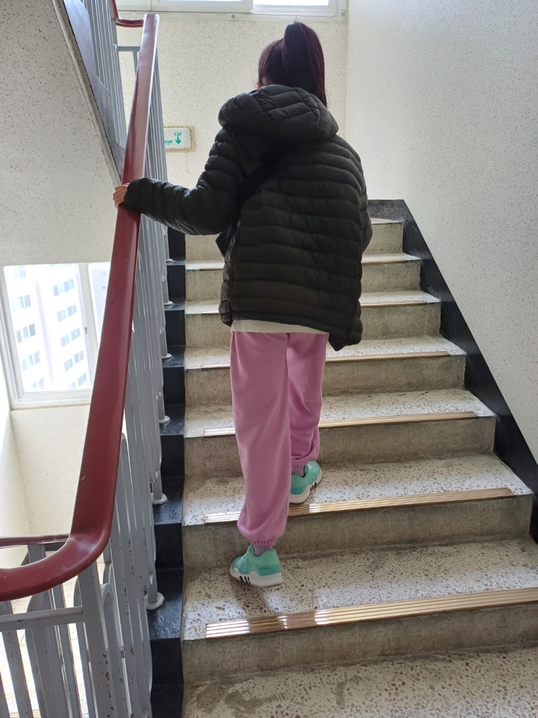 KakaoTalk_20240225_003630968_10.jpg