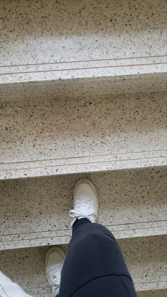 KakaoTalk_20240229_015902012_08.jpg