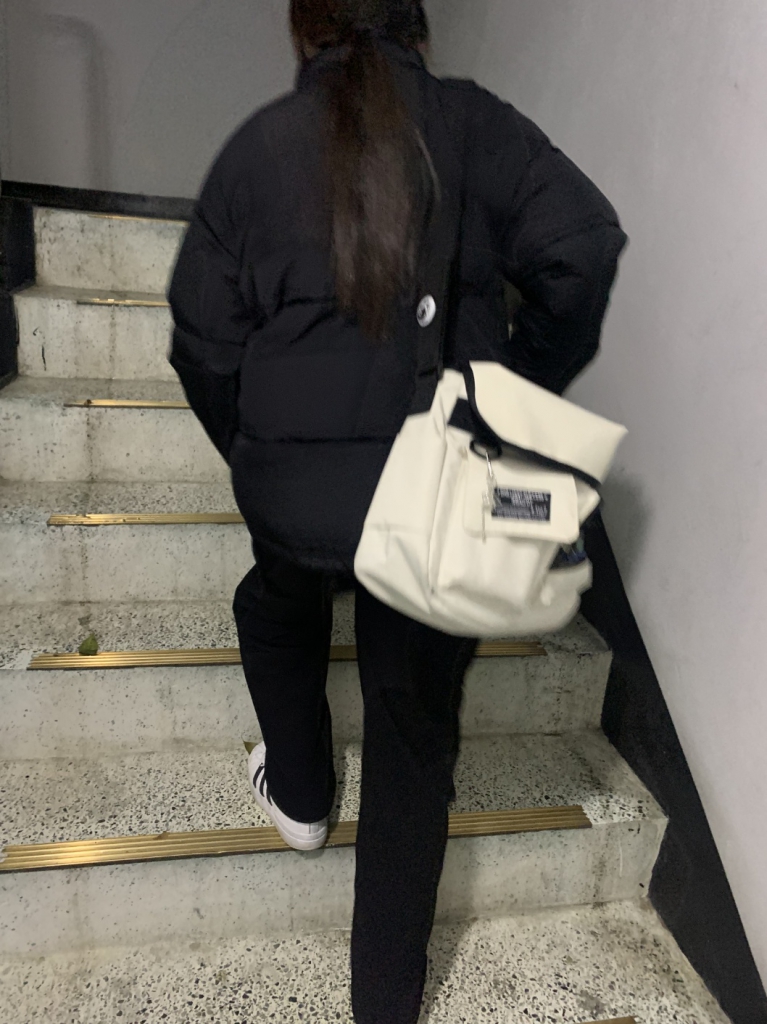 KakaoTalk_20240225_003348986_06.jpg