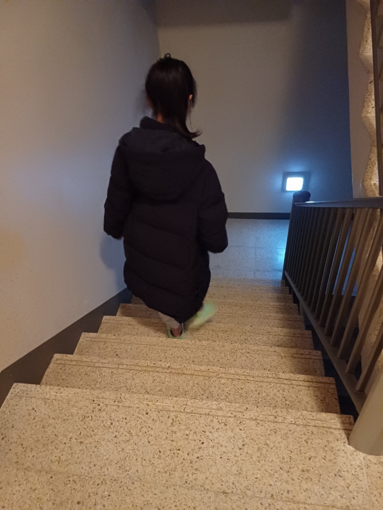 KakaoTalk_20240225_003254723_05.jpg