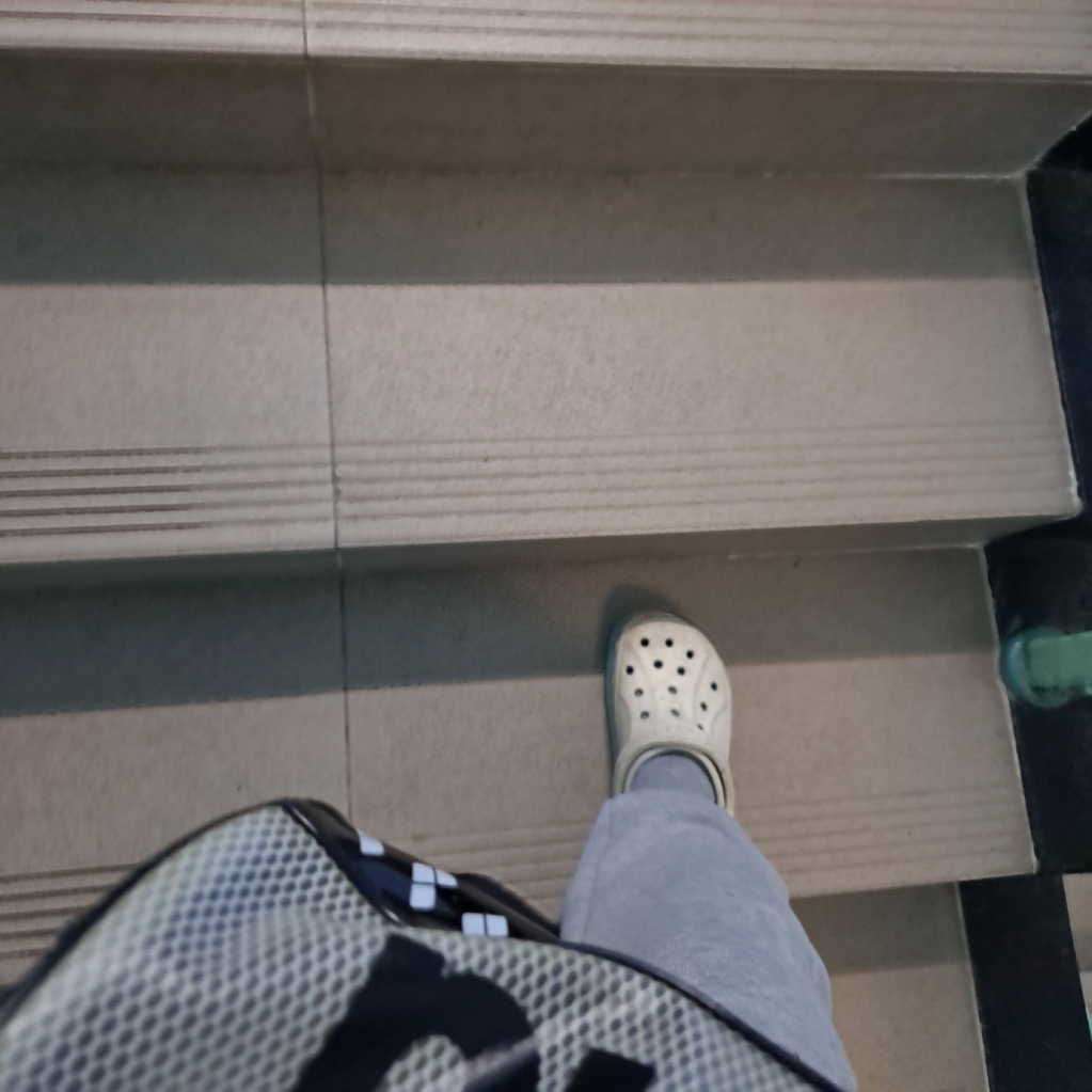 KakaoTalk_20240227_204948744_07.jpg
