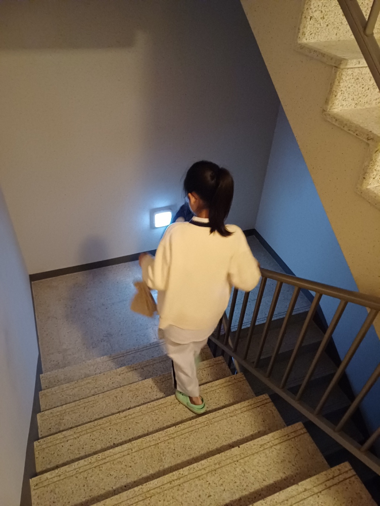 KakaoTalk_20240220_195648911_05.jpg