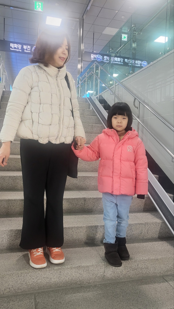 KakaoTalk_20240229_231458977_25.jpg