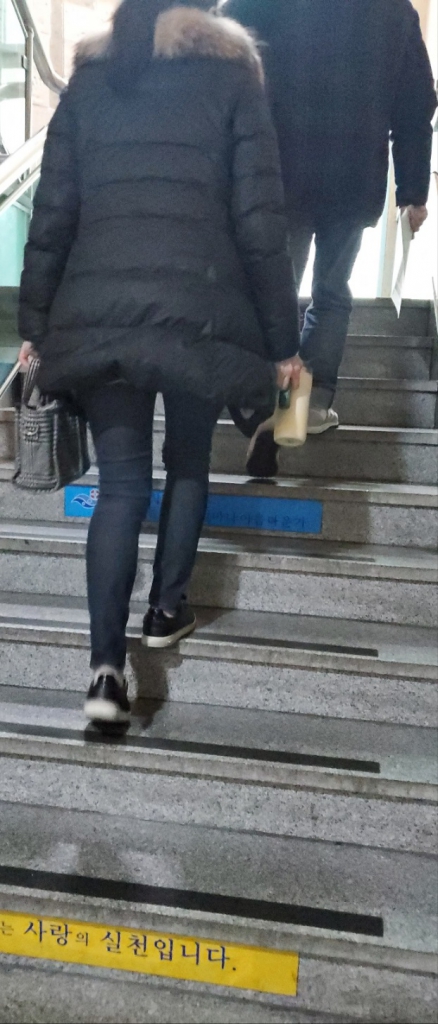 KakaoTalk_20240225_002455249_21.jpg