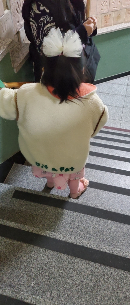 KakaoTalk_20240302_233326980_08.jpg