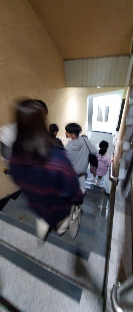KakaoTalk_20240225_002610628_06.jpg