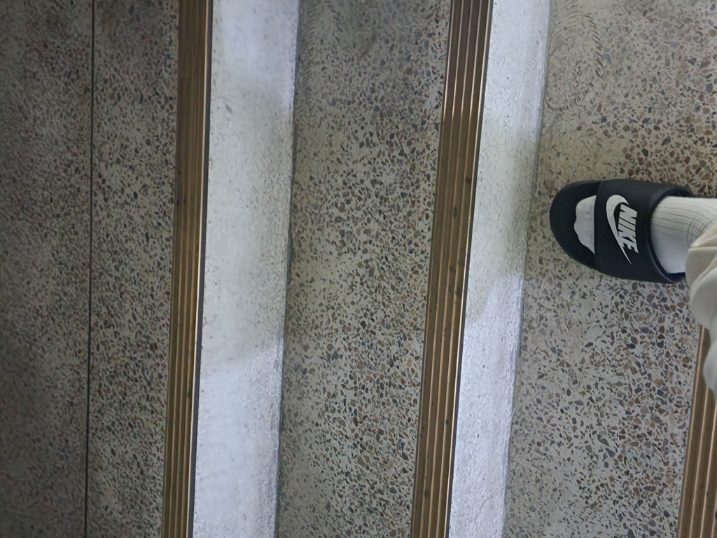 20240226_204935 - 반달콩.jpg