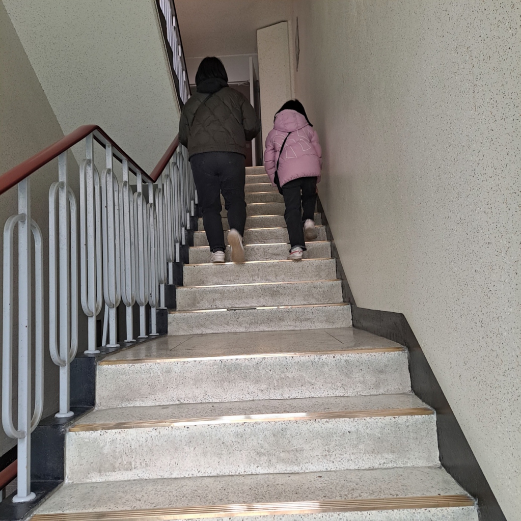 KakaoTalk_20240227_204948744_02.jpg