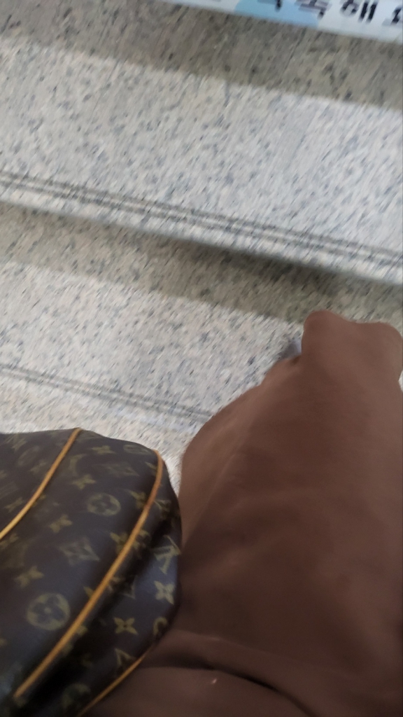 계단이용 -kmk.jpg