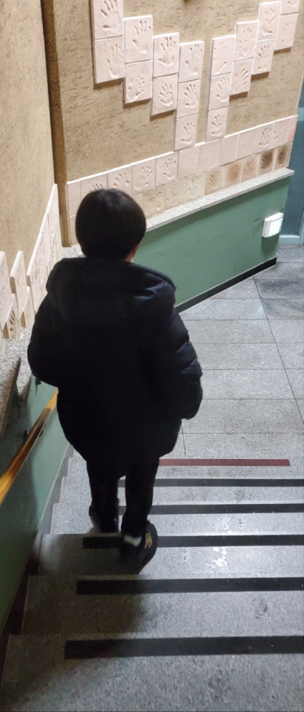 KakaoTalk_20240225_003348986_20.jpg
