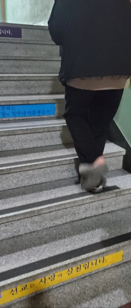 KakaoTalk_20240225_002455249_27.jpg