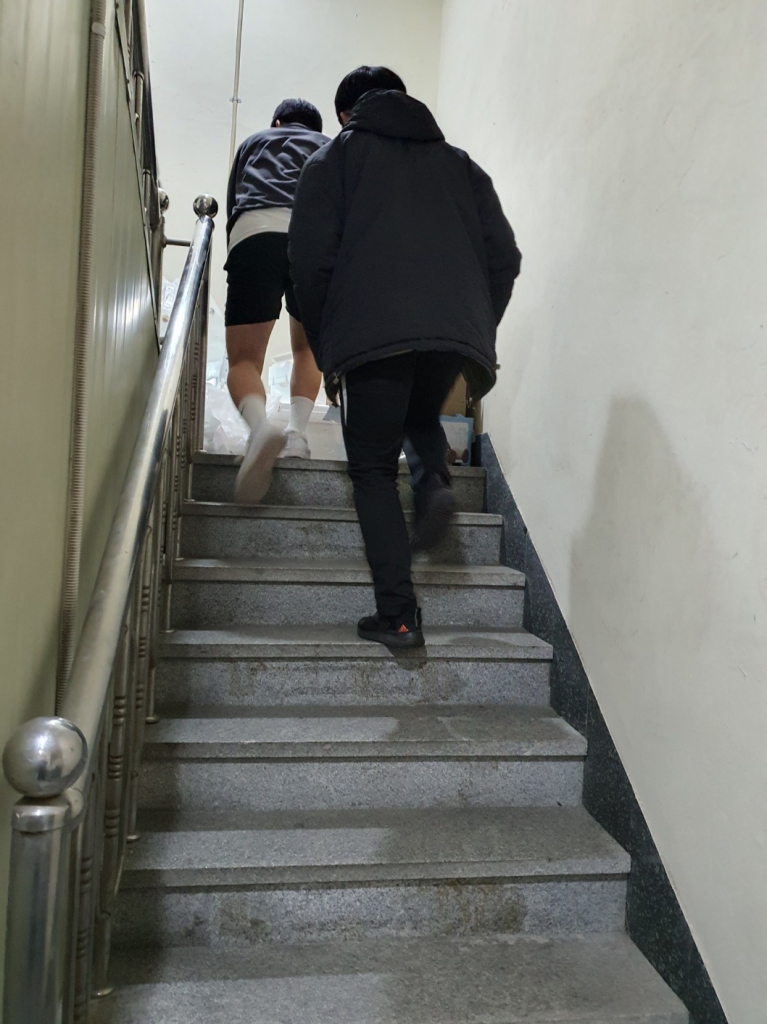 KakaoTalk_20240225_003254723_11.jpg