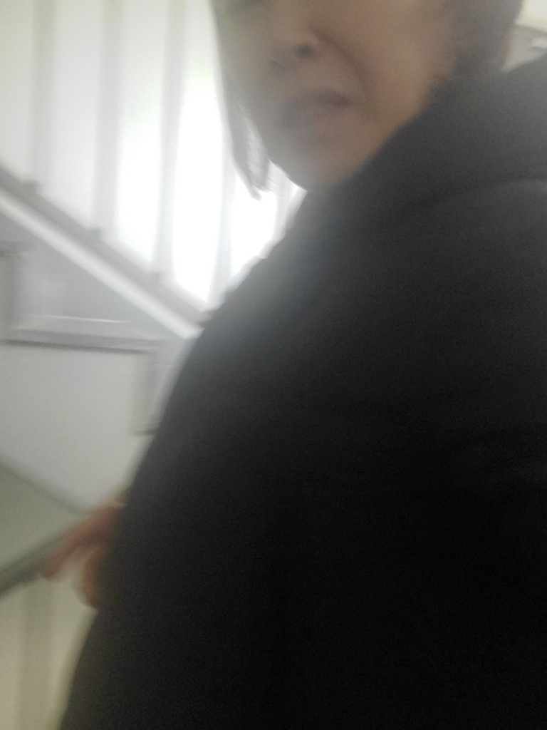 KakaoTalk_20240228_223326536_04.jpg