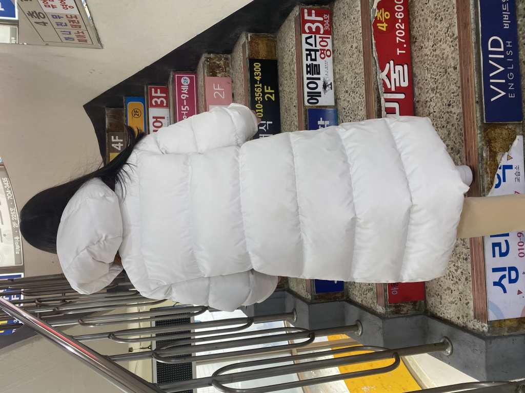 IMG_8691 - 전진라.jpeg