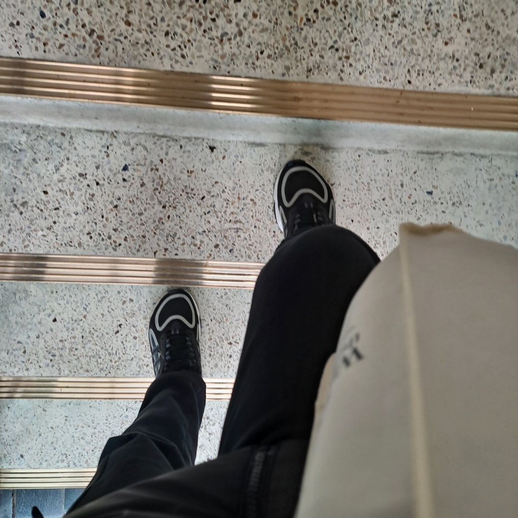KakaoTalk_20240227_204948744.jpg