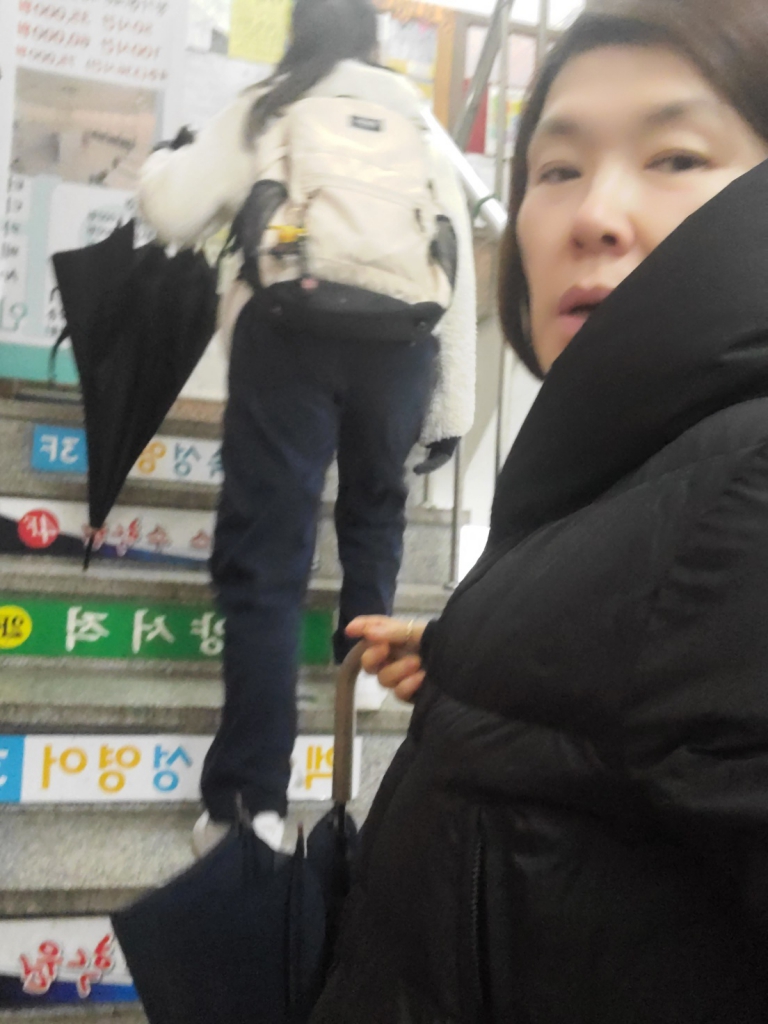 KakaoTalk_20240225_003157885_21.jpg