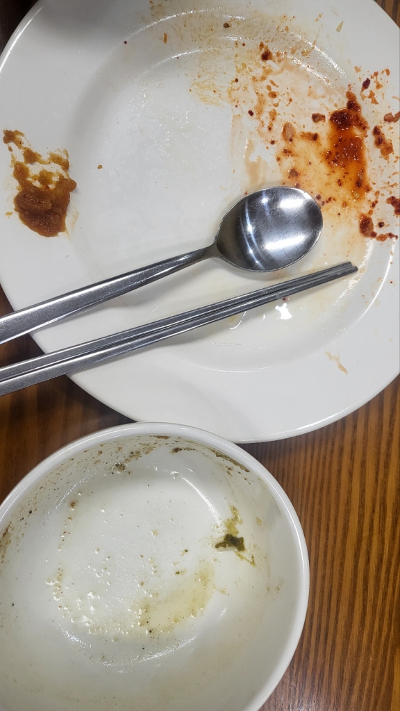 KakaoTalk_20240324_001111836_10.jpg