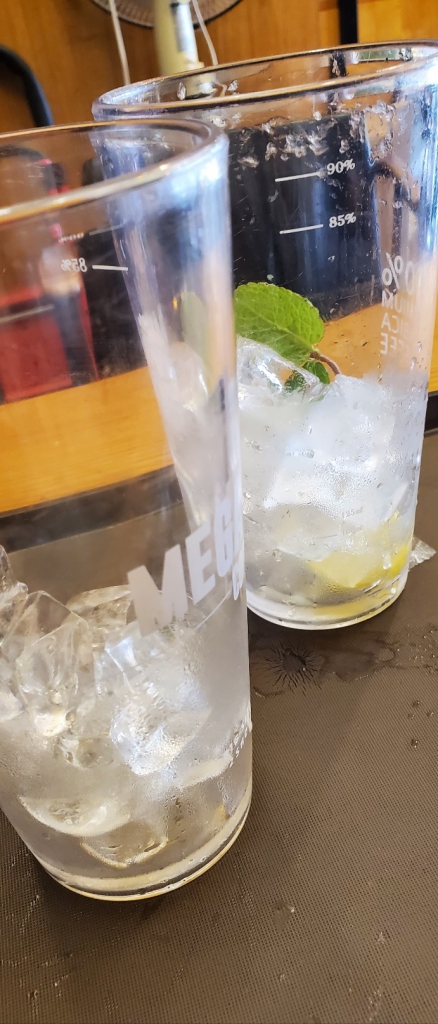 KakaoTalk_20240323_124629037_20.jpg