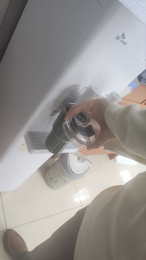 1708558811291.jpg