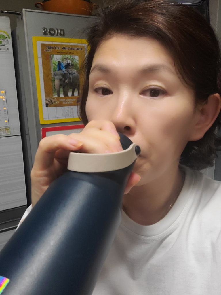 1708523871643.jpg