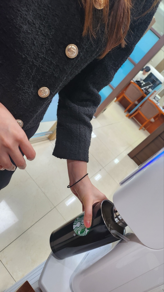 1708329179180.jpg