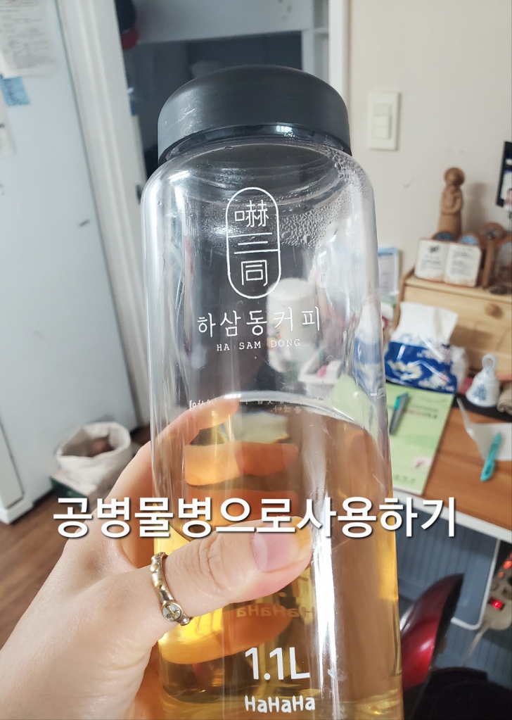 KakaoTalk_20240321_093230705_01.jpg
