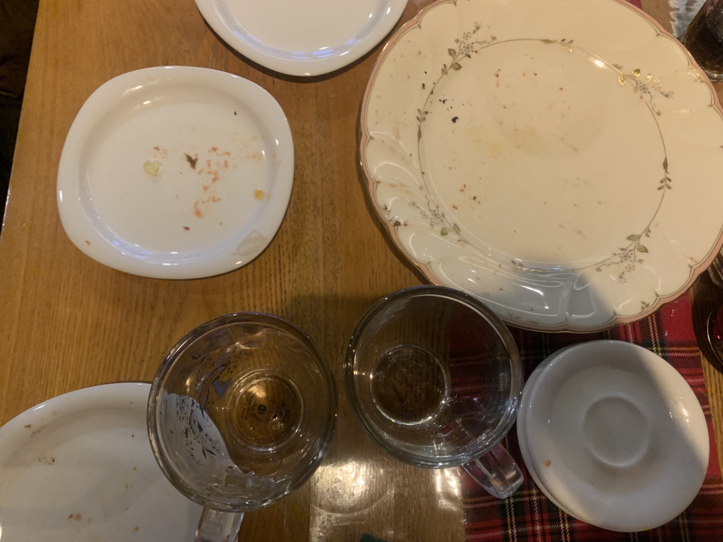 1702041137549.jpg