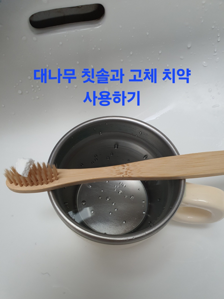 1708131868732.jpg