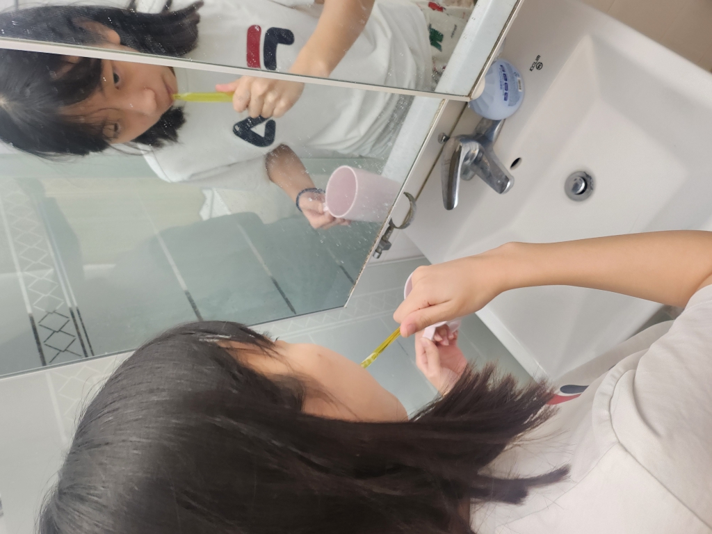 1708220947269.jpg