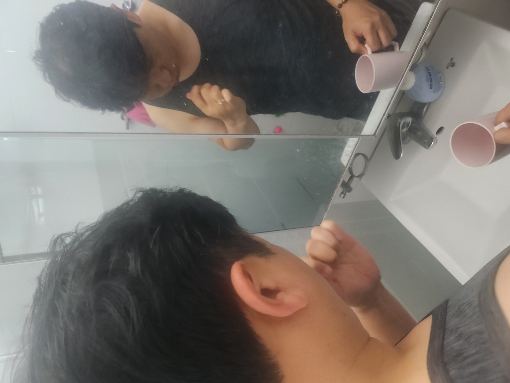 1708128112960.jpg