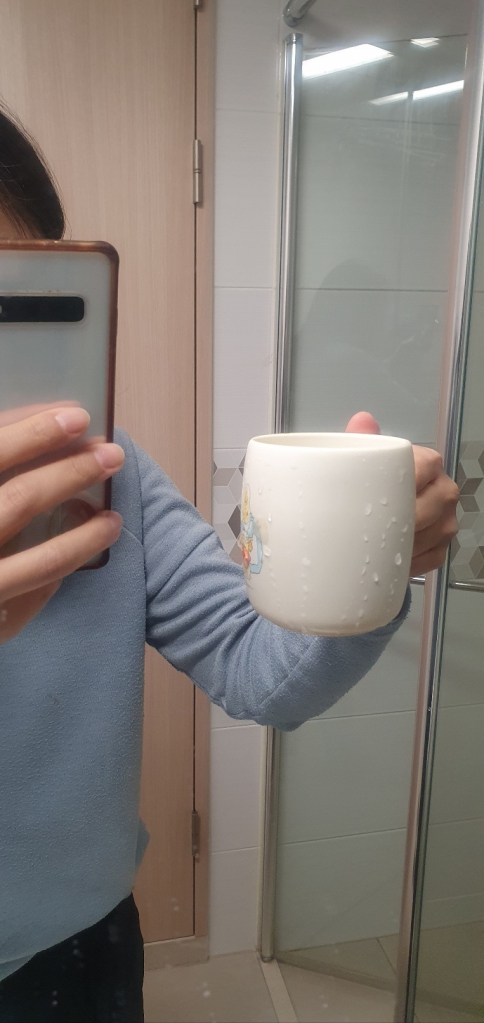 1708306278480.jpg