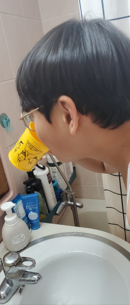 1707396216924.jpg