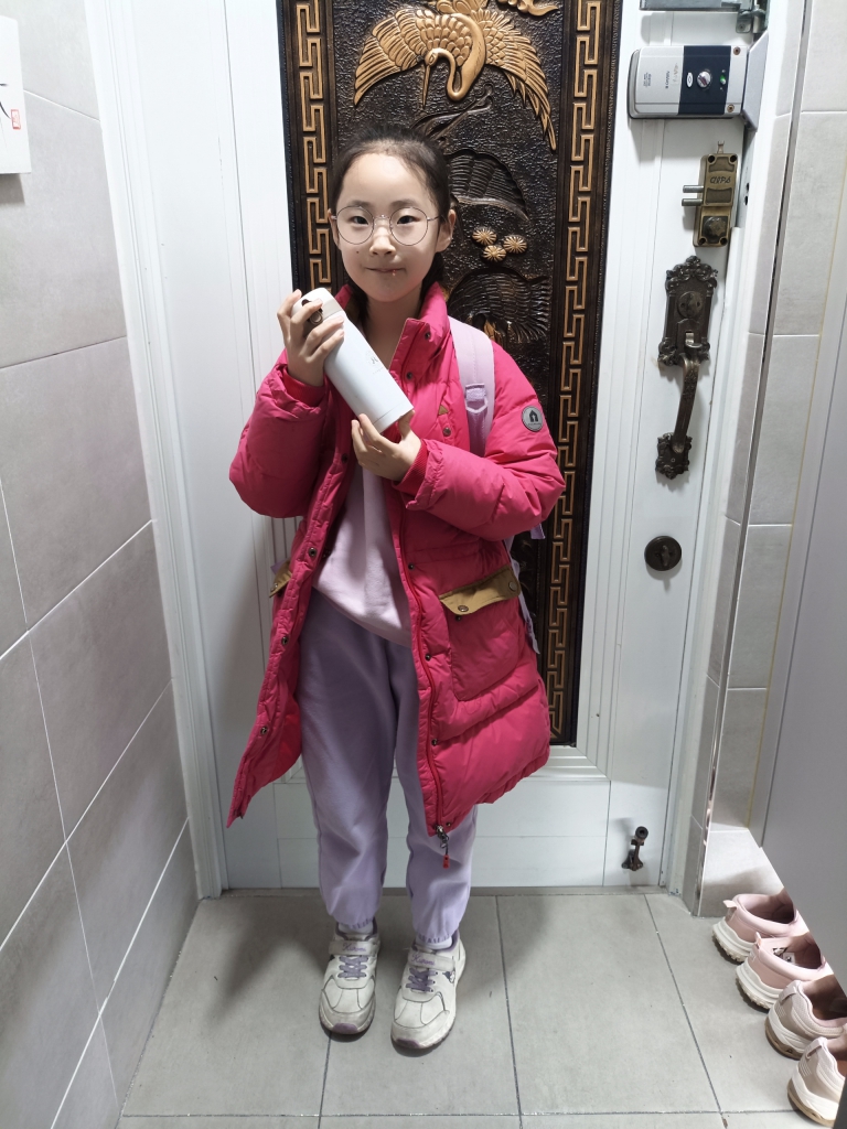 Resized_20240314_072400_QCYATBHBADIDHDCCJFBDJAJJGH.jpeg