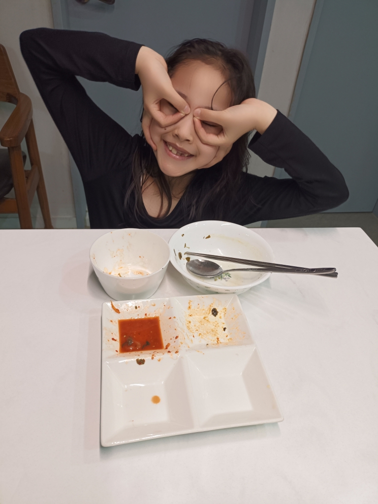 Resized_20240312_190525_ZCQBNBHBADIDHDCCJFOJCIDCGA.jpeg