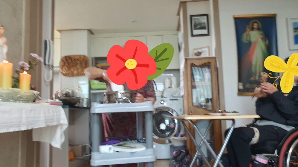 20240314_114246.jpg