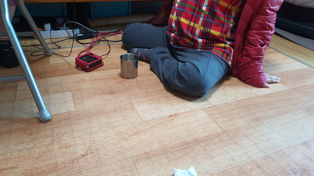 20240314_131035.jpg