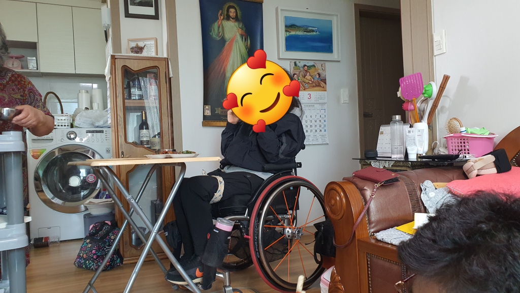 20240314_114249.jpg