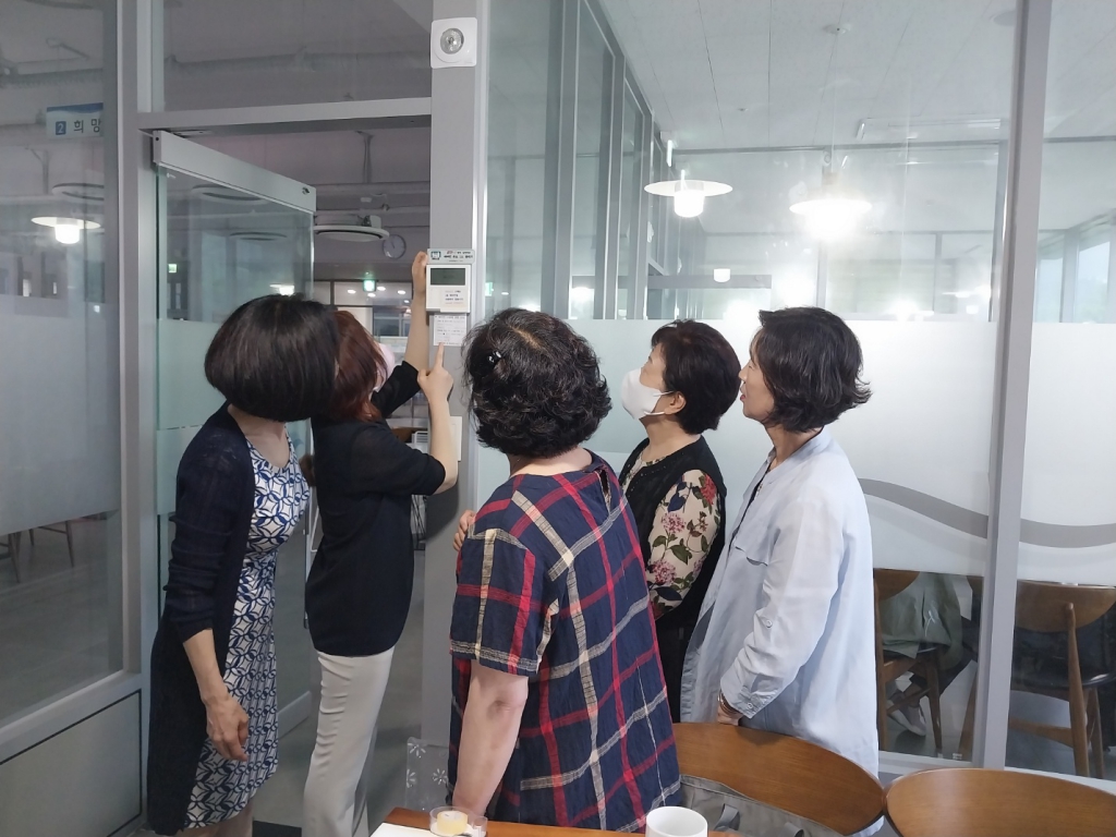 사랑의 샘(에너지_6)2.jpg
