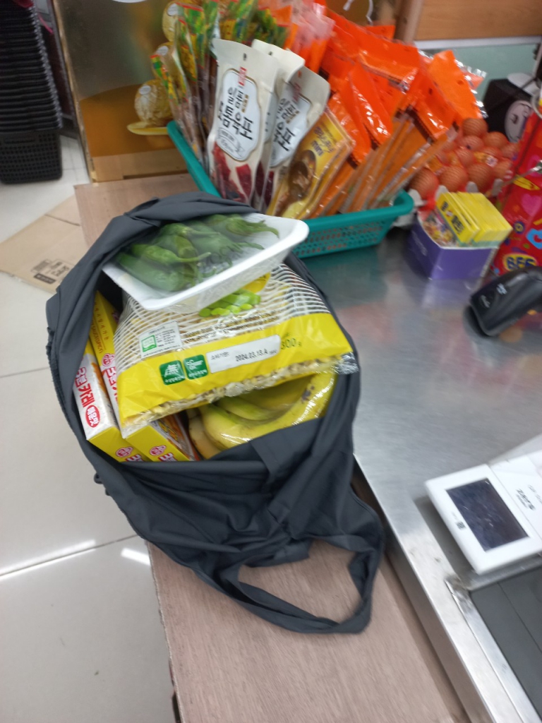 황마리안나장바구니사용.jpg