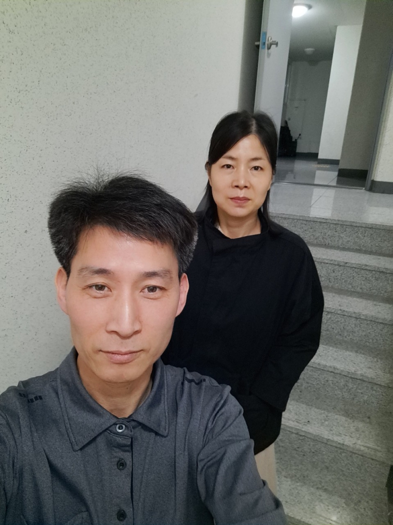 계단으로오르기.jpg