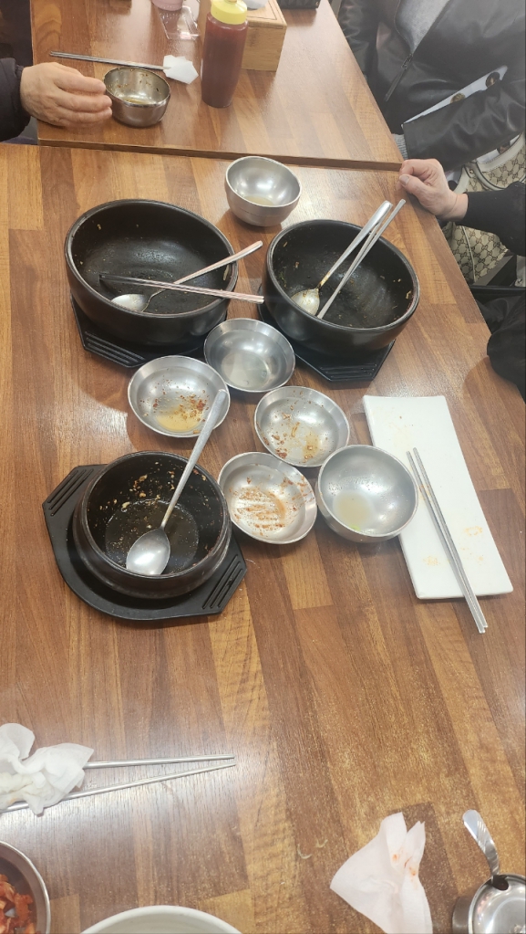 음식남기지않기2.jpg