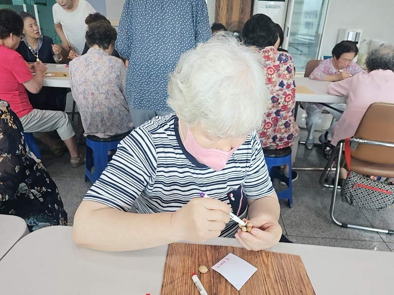 515.jpg