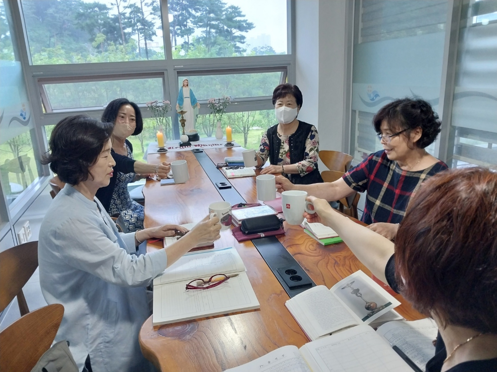 사랑의 샘(컵_6).jpg