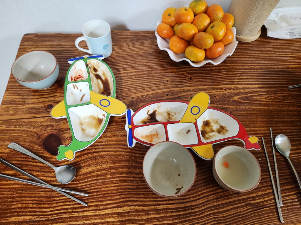 KakaoTalk_20231031_185651498_03.jpg