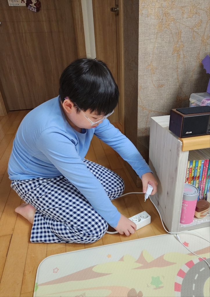 KakaoTalk_20231031_185651498.jpg